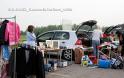 20110423_UnsworthCarBoot_0004